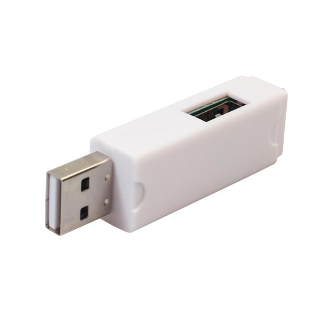 2 Packs Micro USB USB TF Card Reader OTG Hub Adapter for MacBook PC