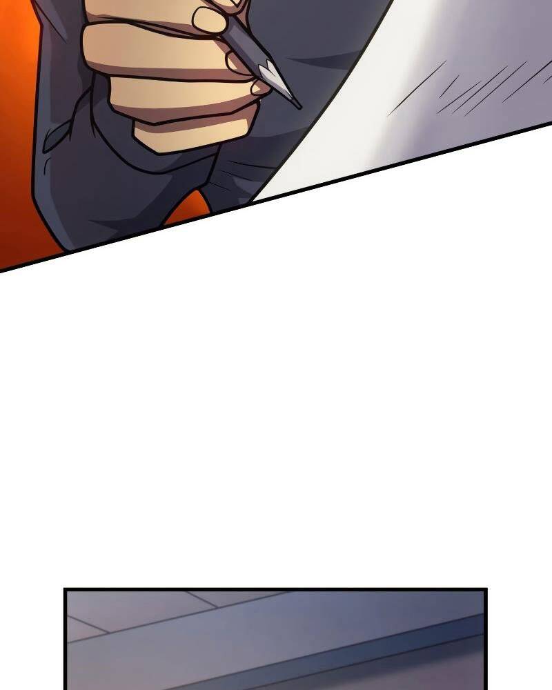 tái sinh ở dị giới, tôi từ công chức trở thành chiến thần chapter 37 84