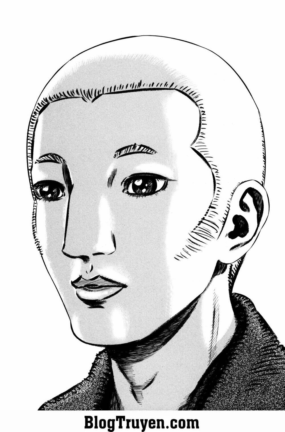 homunculus chapter 77 26