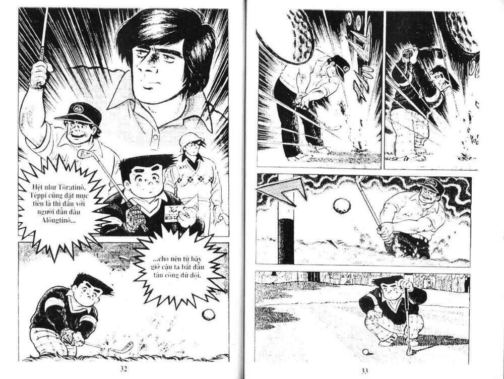 tân teppi chapter 43 14