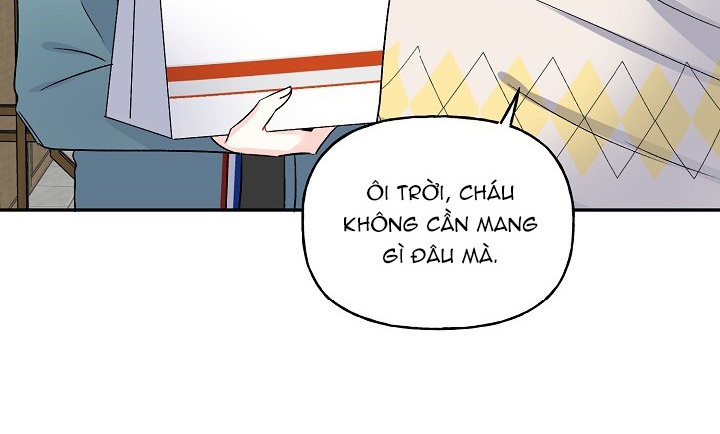 xác suất tình yêu chapter 35 19