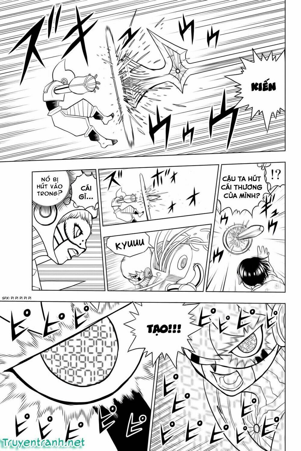 vector ball chapter 6 13