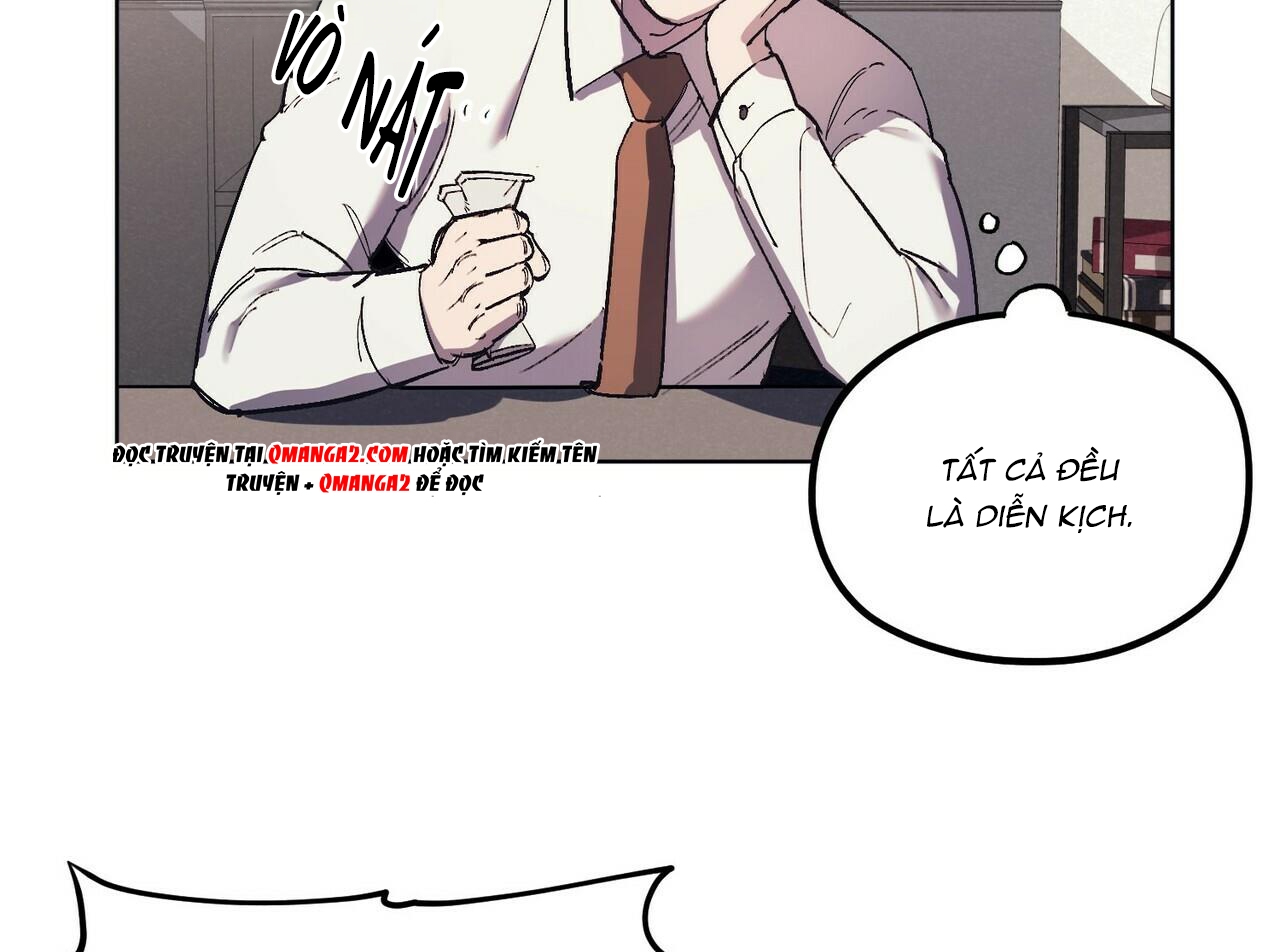 chàng dâu nhà họ kang chapter 7 102