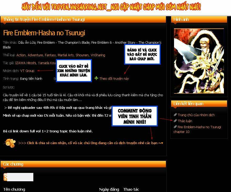 dấu ấn lửa chapter 12 49