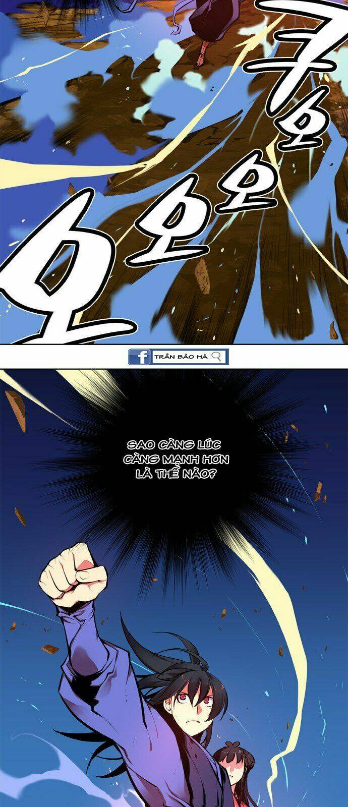 märchen: the embodiment of tales chapter 98 18