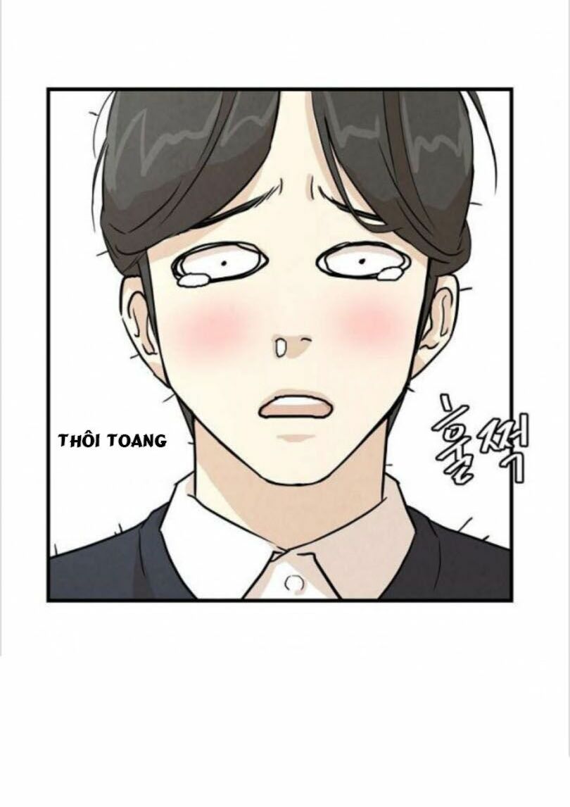 return survival chapter 6 38