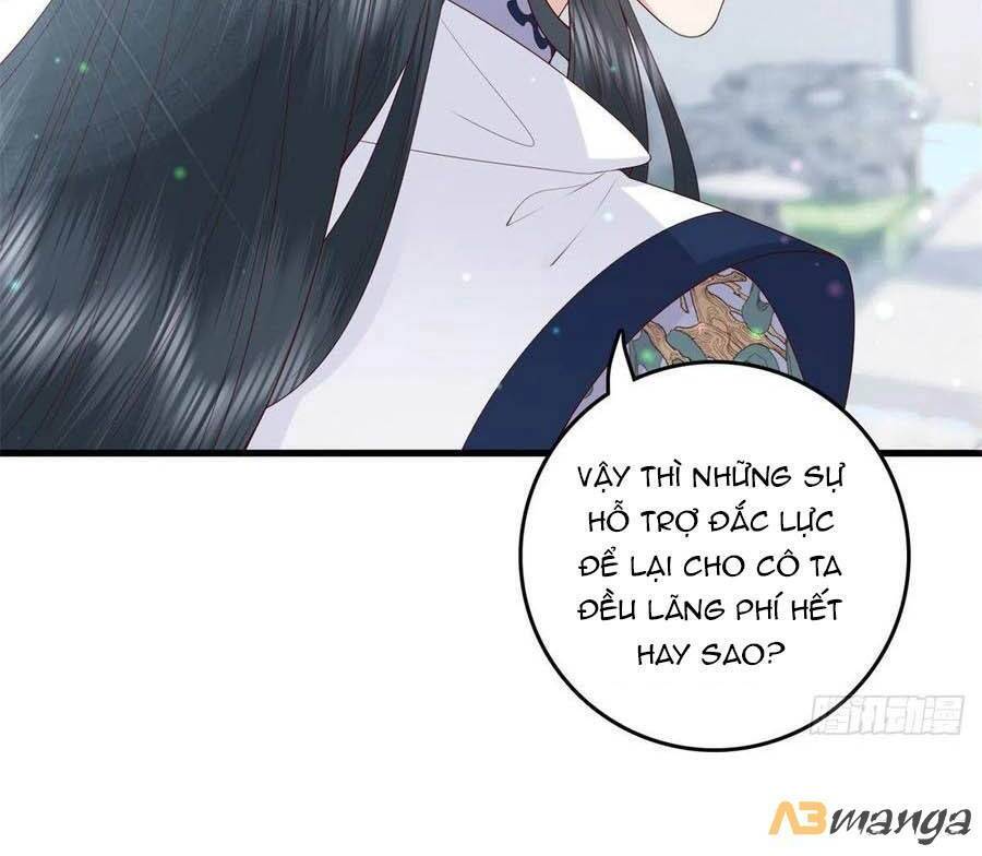 Penguin Prince Chapter 31 - Trang 2