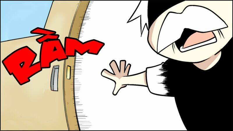 senyuu chapter 101 18