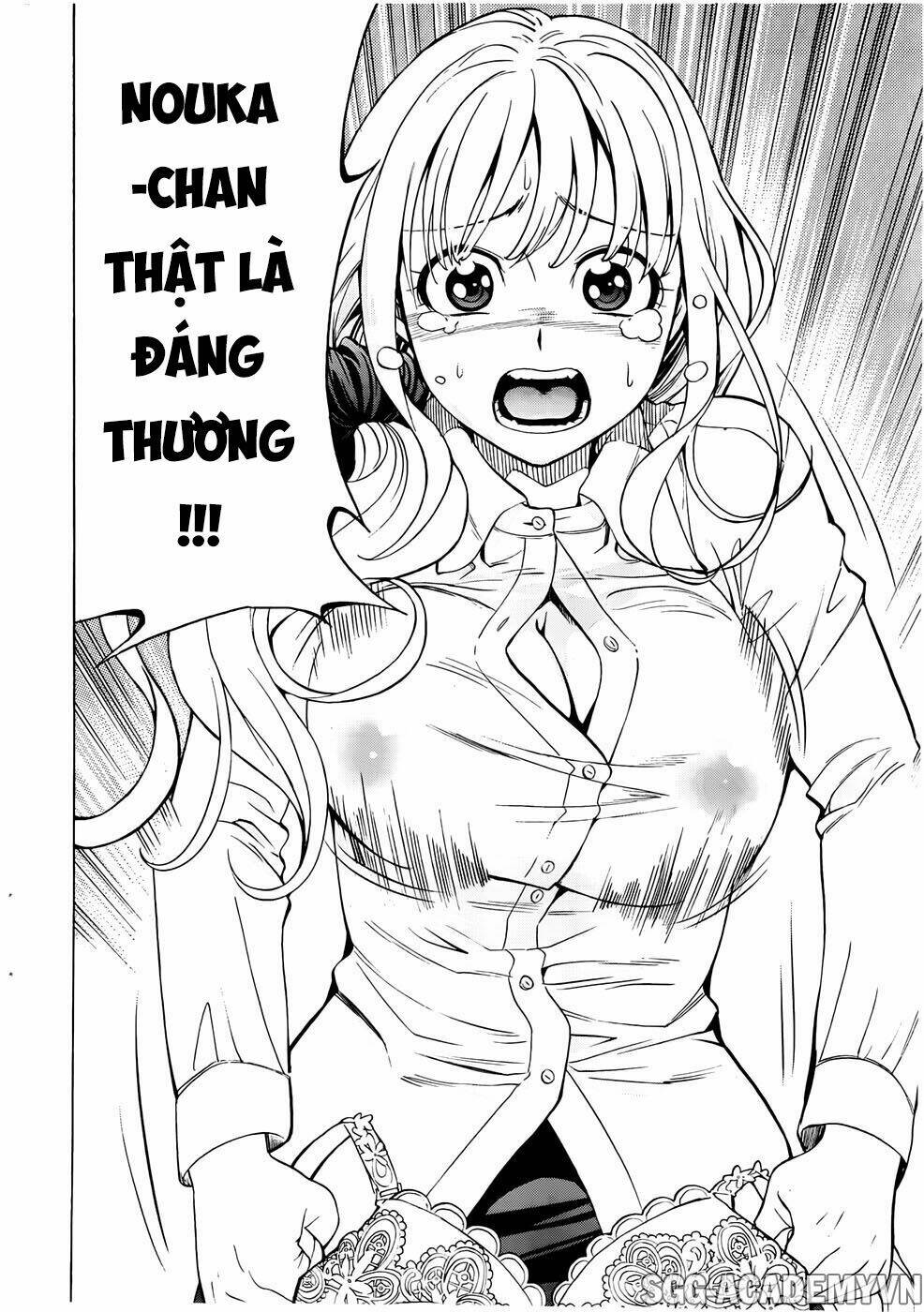 eg maker chapter 11 16