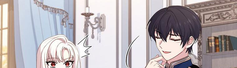 tiểu thư chỉ muốn được nghỉ ngơi chapter 58 334