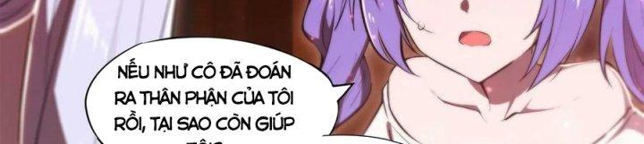 huyết cơ và kỵ sĩ chapter 267 115