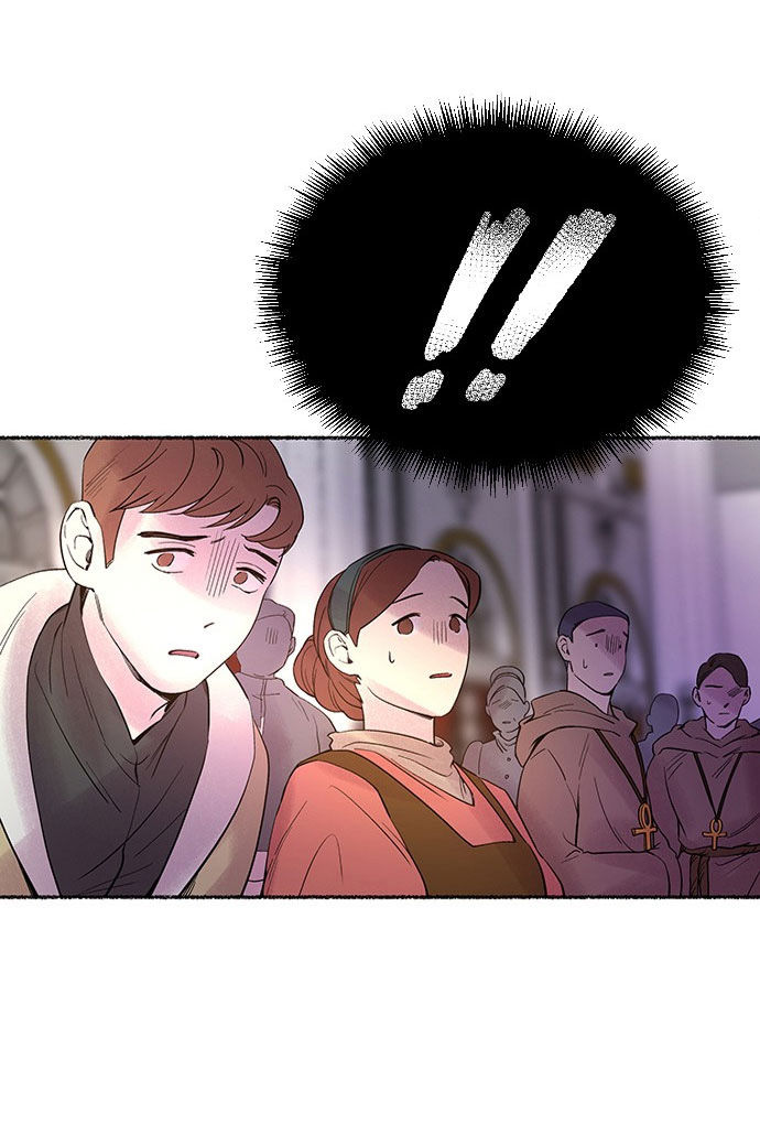 như gió trên cành cây khô chapter 14 22