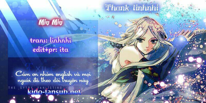 phong ấn triệu hồi ác quỷ dantalion chapter 18 1