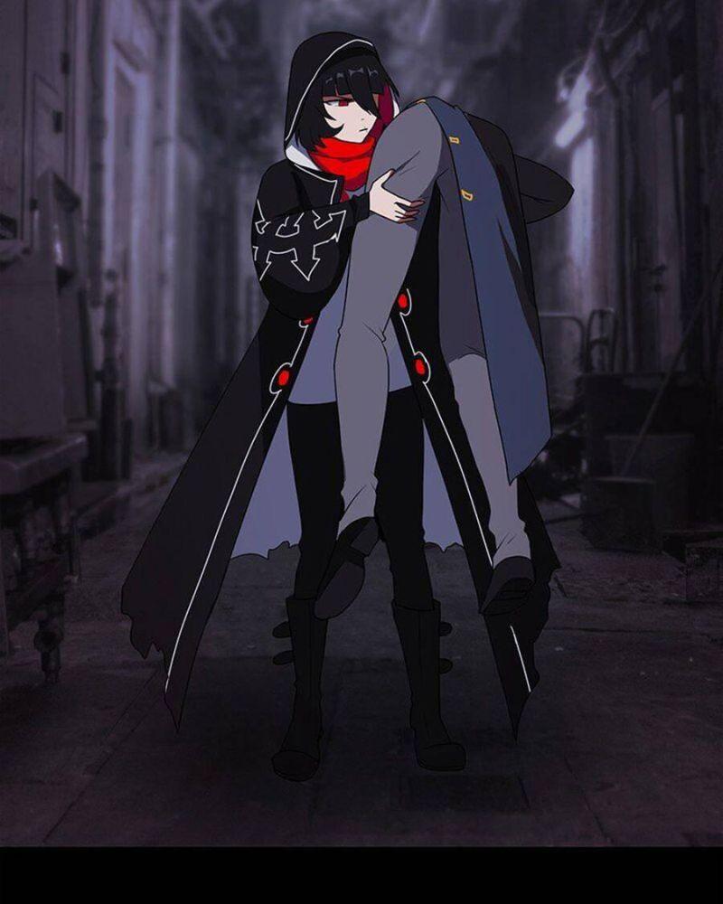 tử thần chapter 22 5