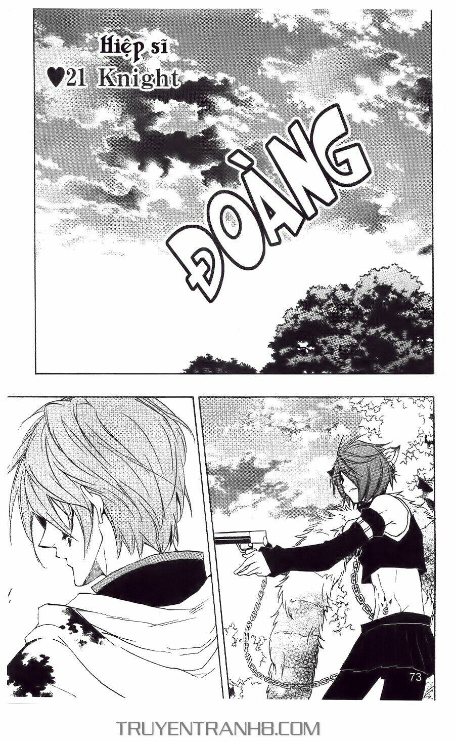 alice lạc vào xứ sở trái tim chapter 21 1