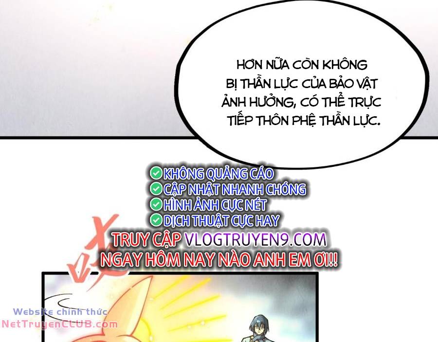 vạn cổ chí tôn chapter 269 6