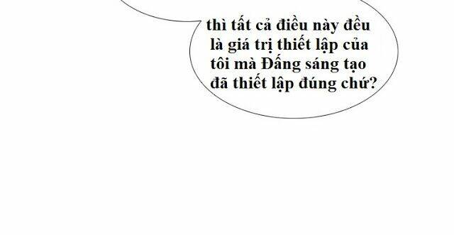 tình cờ tìm thấy tháng 7 chapter 5.1 29