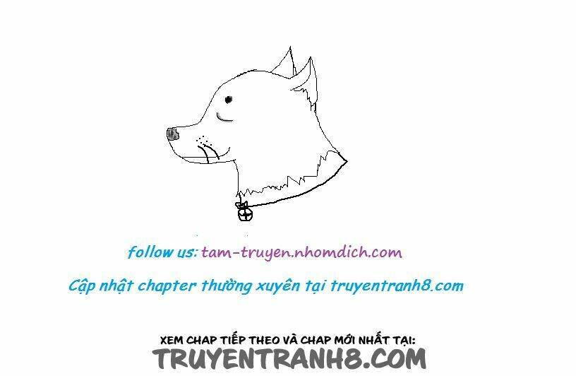 kaikan phrase chapter 53 37