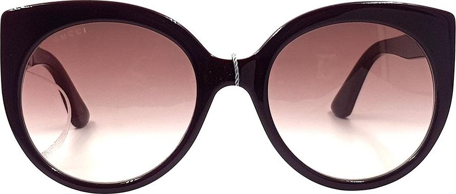 Kính mát Gucci GG0325S