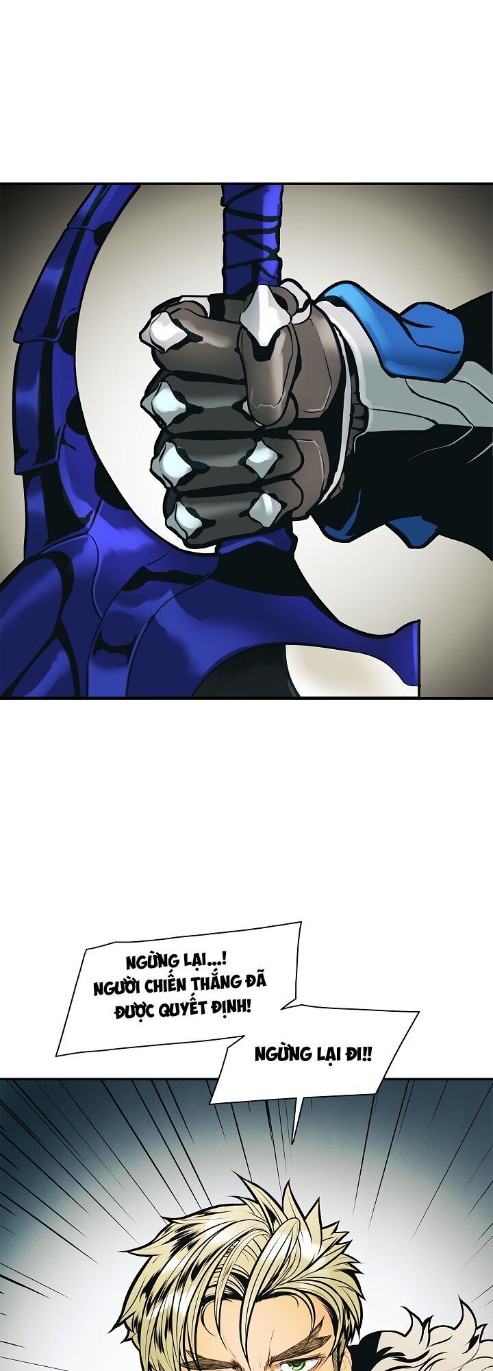 bất bại chân ma chapter 34.1 28