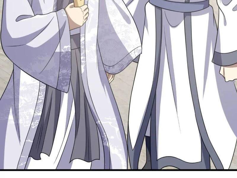 ta có một thân kỹ năng bị động chapter 57 57