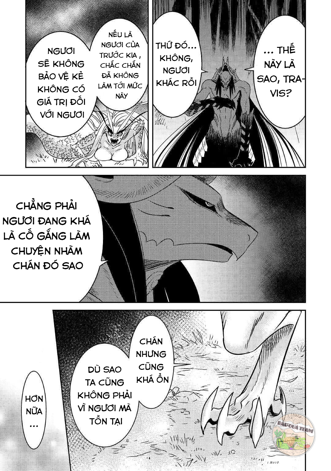 pearl và weiss chapter 2 33