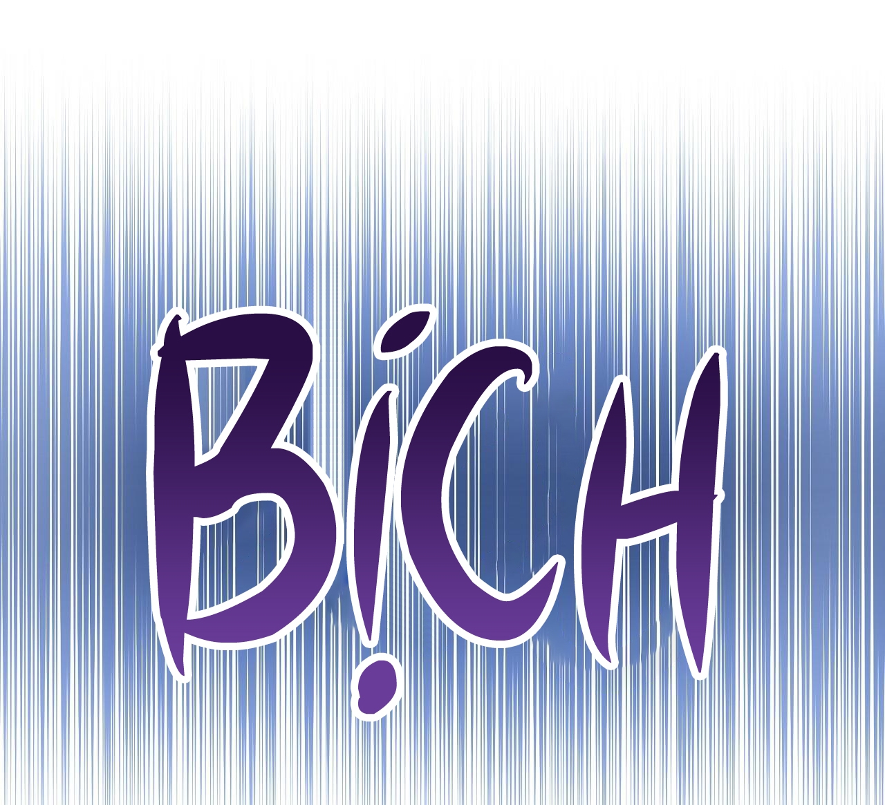 vị ngọt đôi môi chapter 47 59