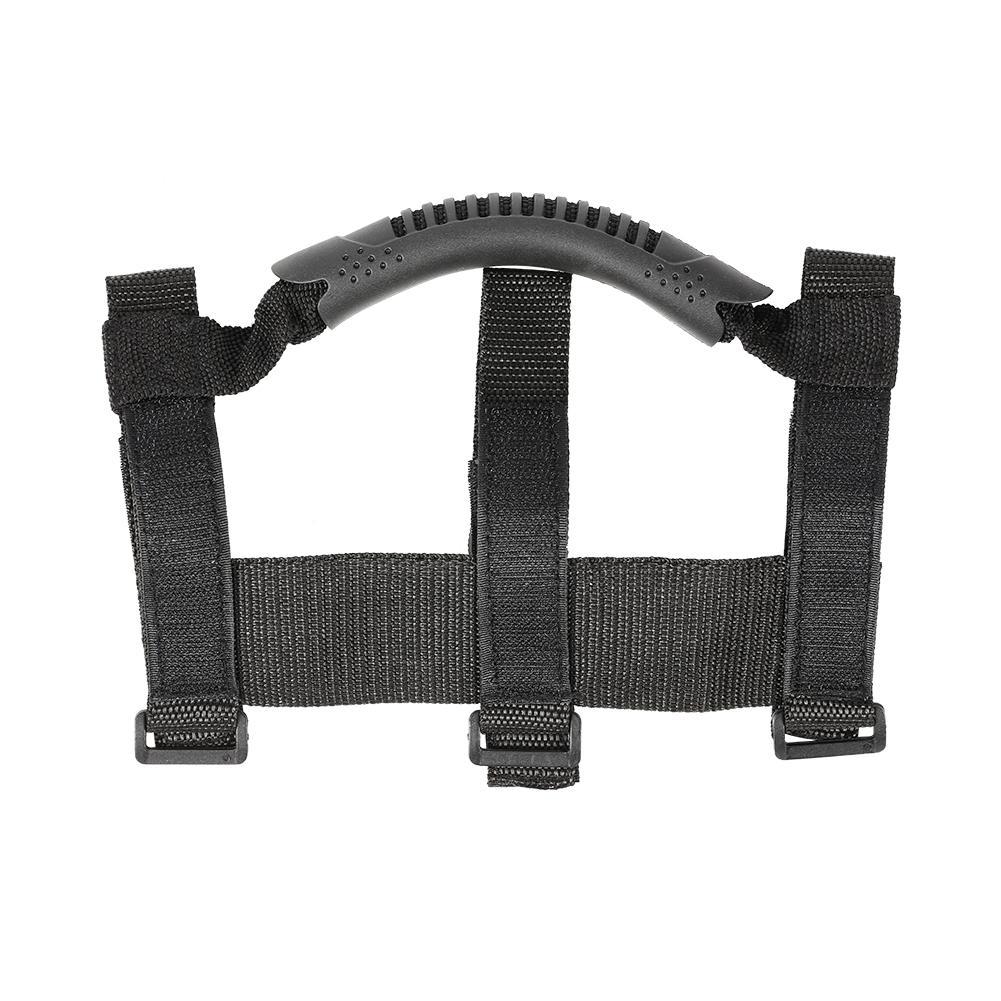 Tay Cầm Di Động Cho Xiaomi M365 1S Pro 2 Xe Điện Cầm Tay Dây Đeo Cho Xe Ninebot ES1 ES2 ES3 ES4 Ván Trượt