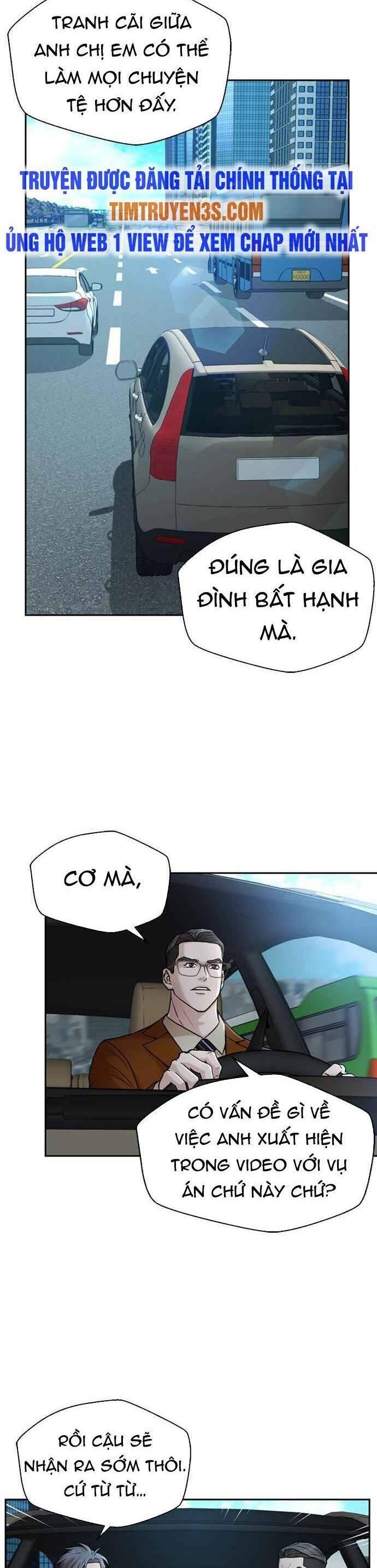 thẩm phán lee han young chapter 33 35