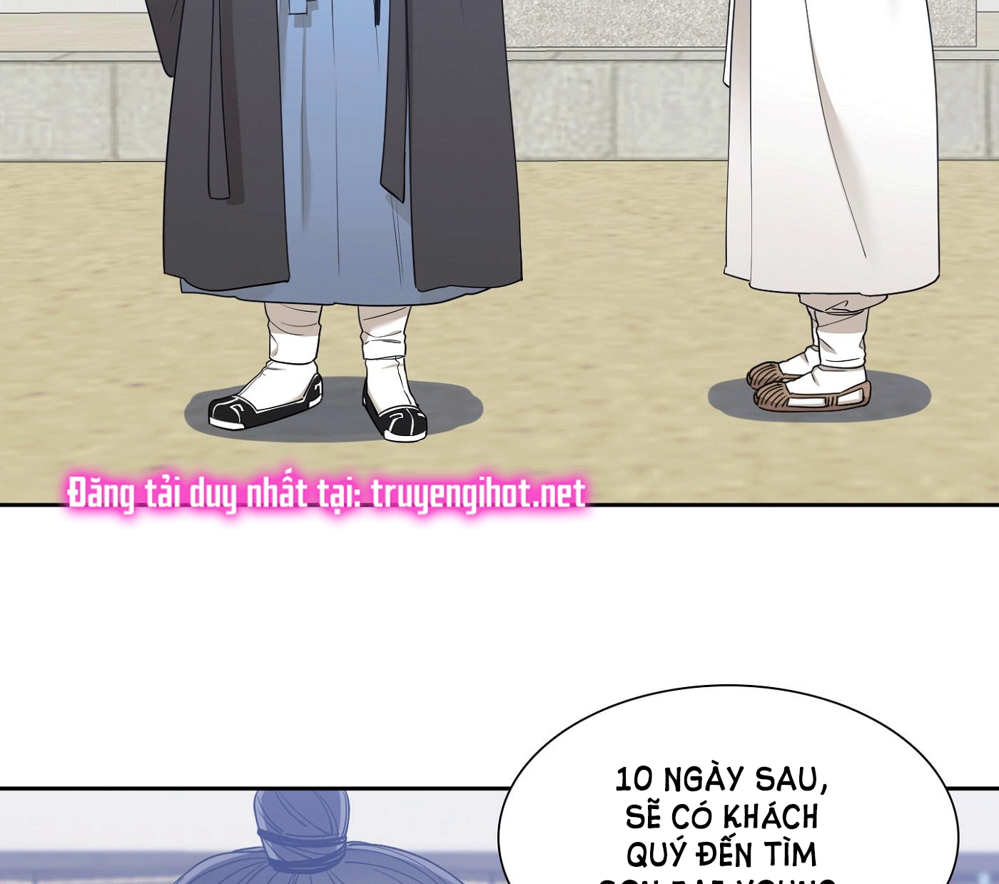 mắt phủ toàn sương chapter 56 72