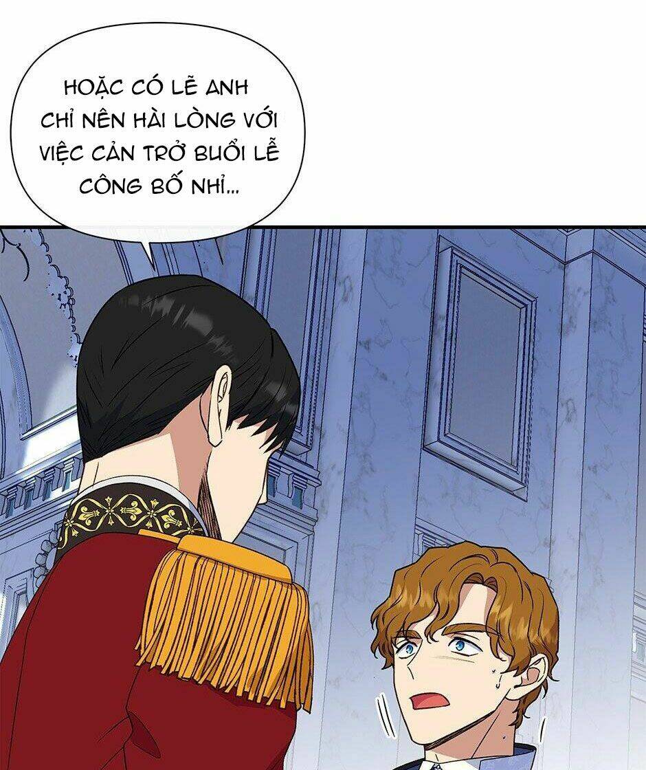 khế ước của nữ công tước quái vật chapter 116 24