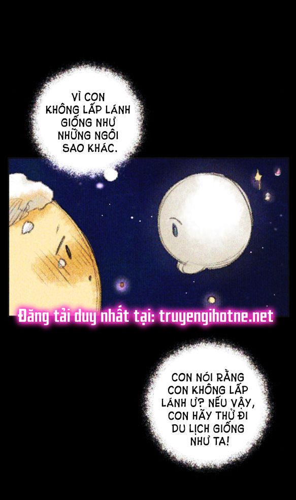[18+] hôn nhân bị đánh cắp chapter 24.1 8