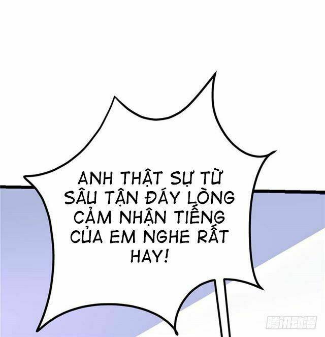 thời khắc và em điều đẹp chapter 14 29