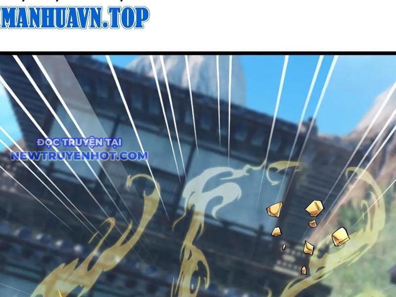 ngủ say vạn cổ: xuất thế đẩy ngang chư thiên chapter 81 94