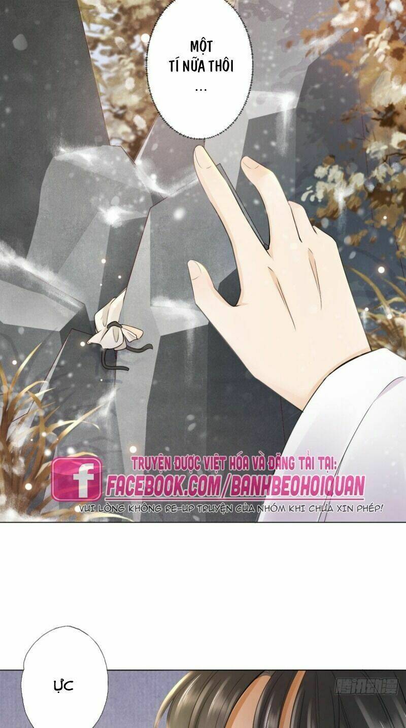 mê hoặc nhân tâm chapter 16 27