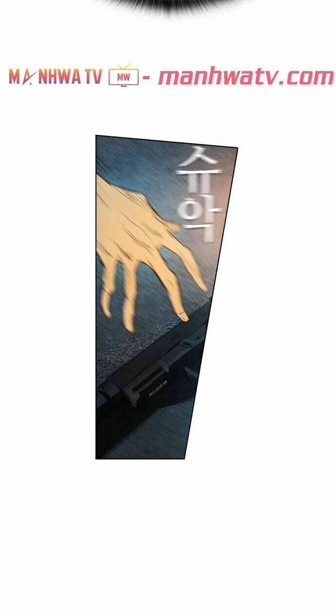 kẻ hồi sinh chapter 30 58