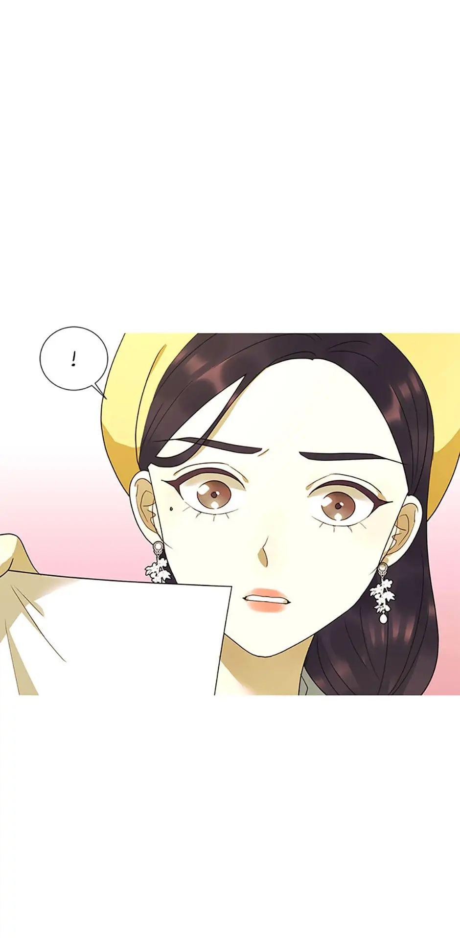 tiểu thuyết đầu tay của ác nữ chapter 29.2 33