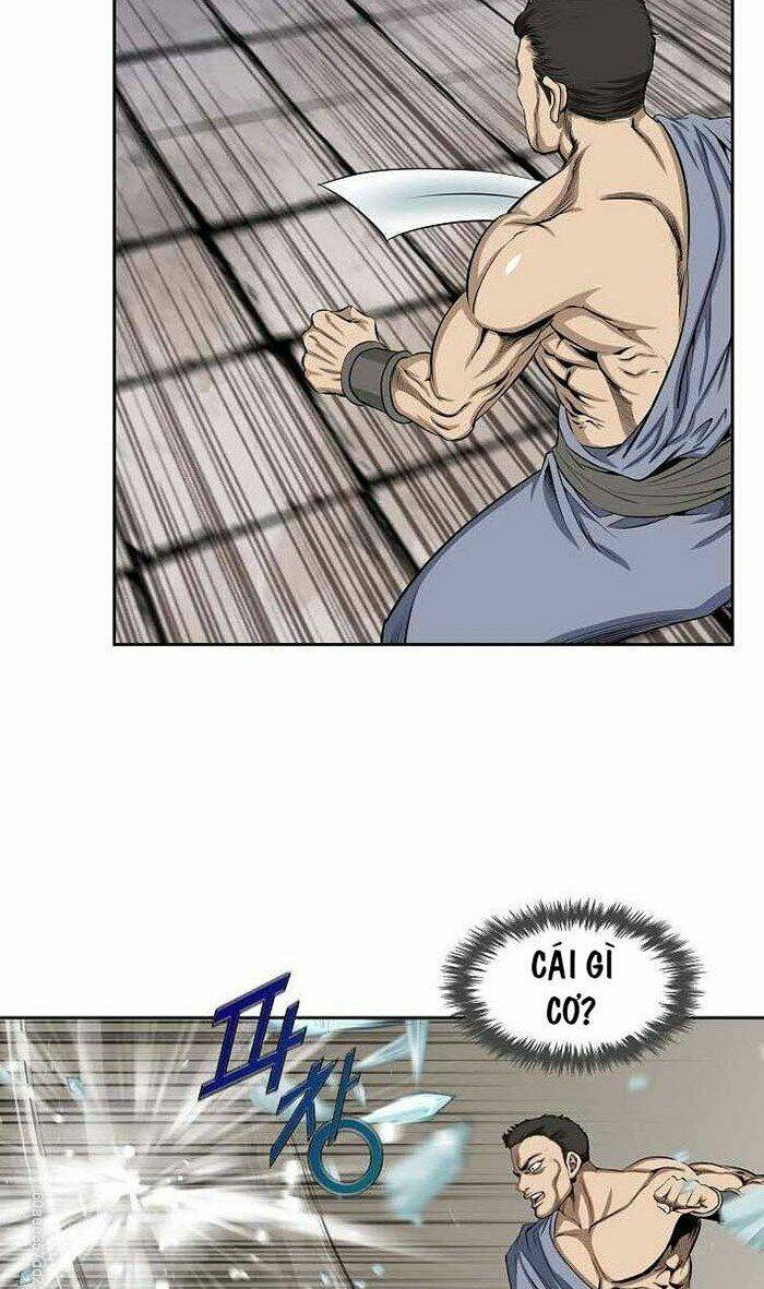 thế giới võ thuật của pháp sư chapter 60 35