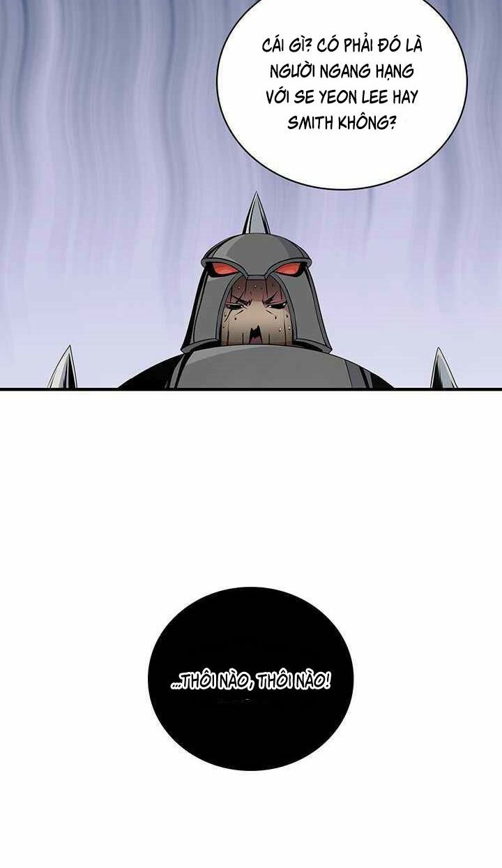 tôi sinh ra để làm người vĩ đại chapter 78 2