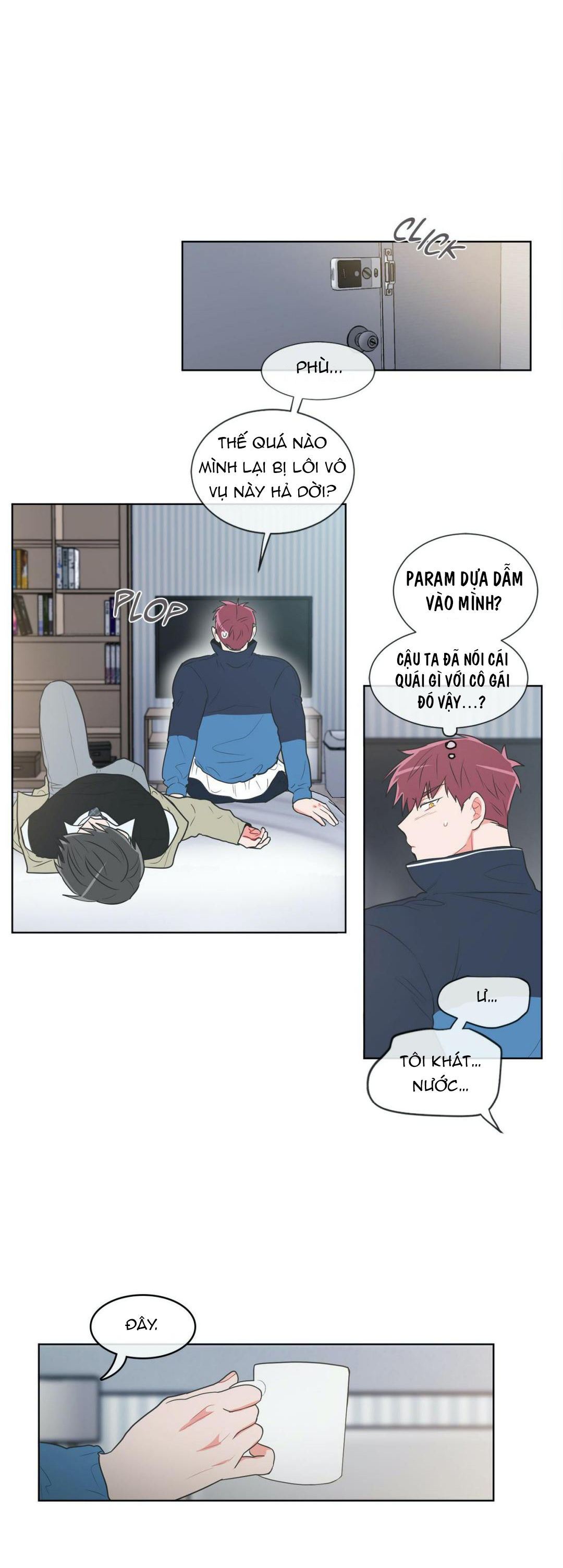 anti p.t chapter 20 21