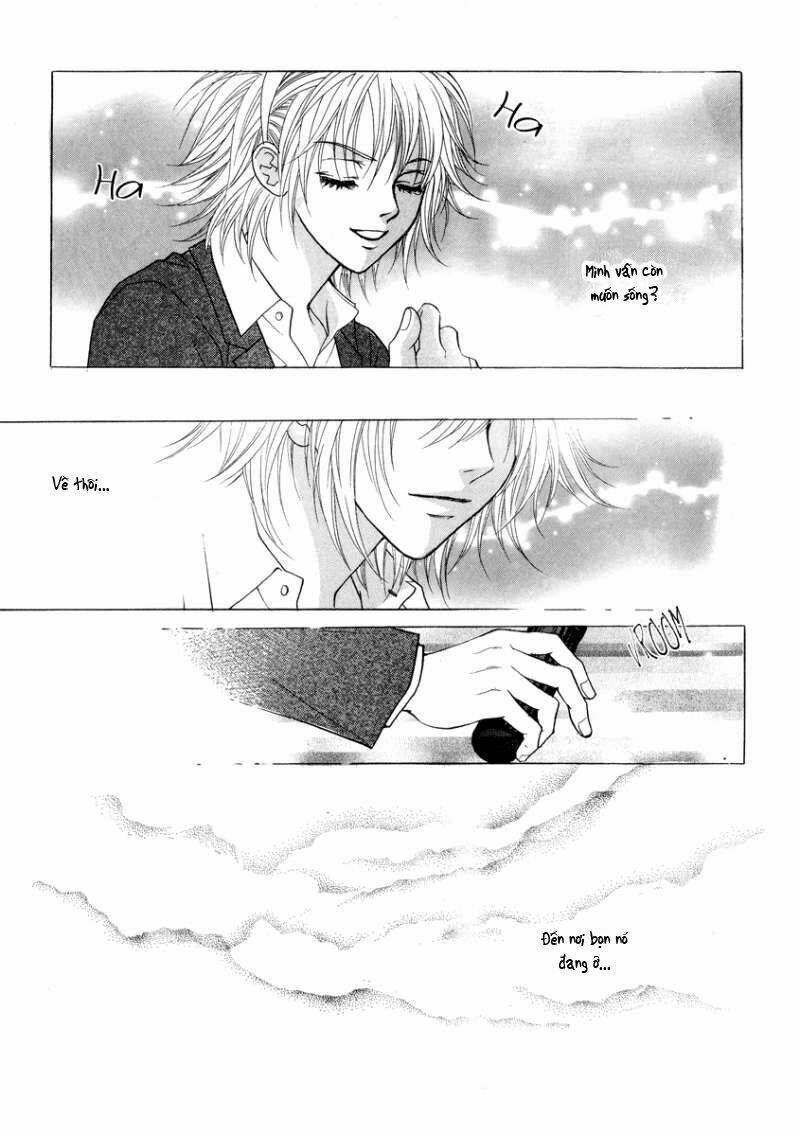 do you want to try? chapter 15 73