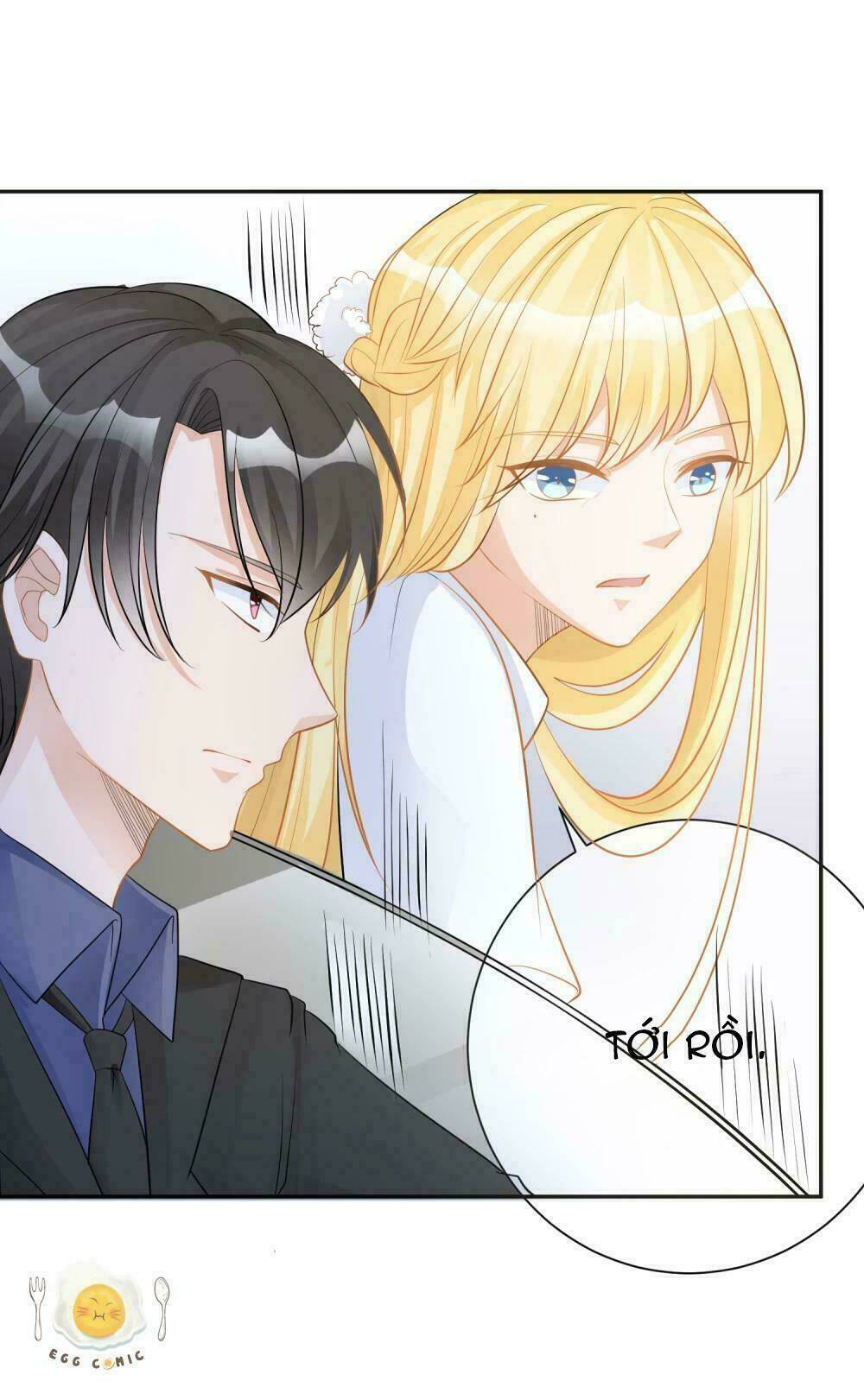 trọng sinh siêu sao - lăng thiếu sủng nghiện chapter 24 31