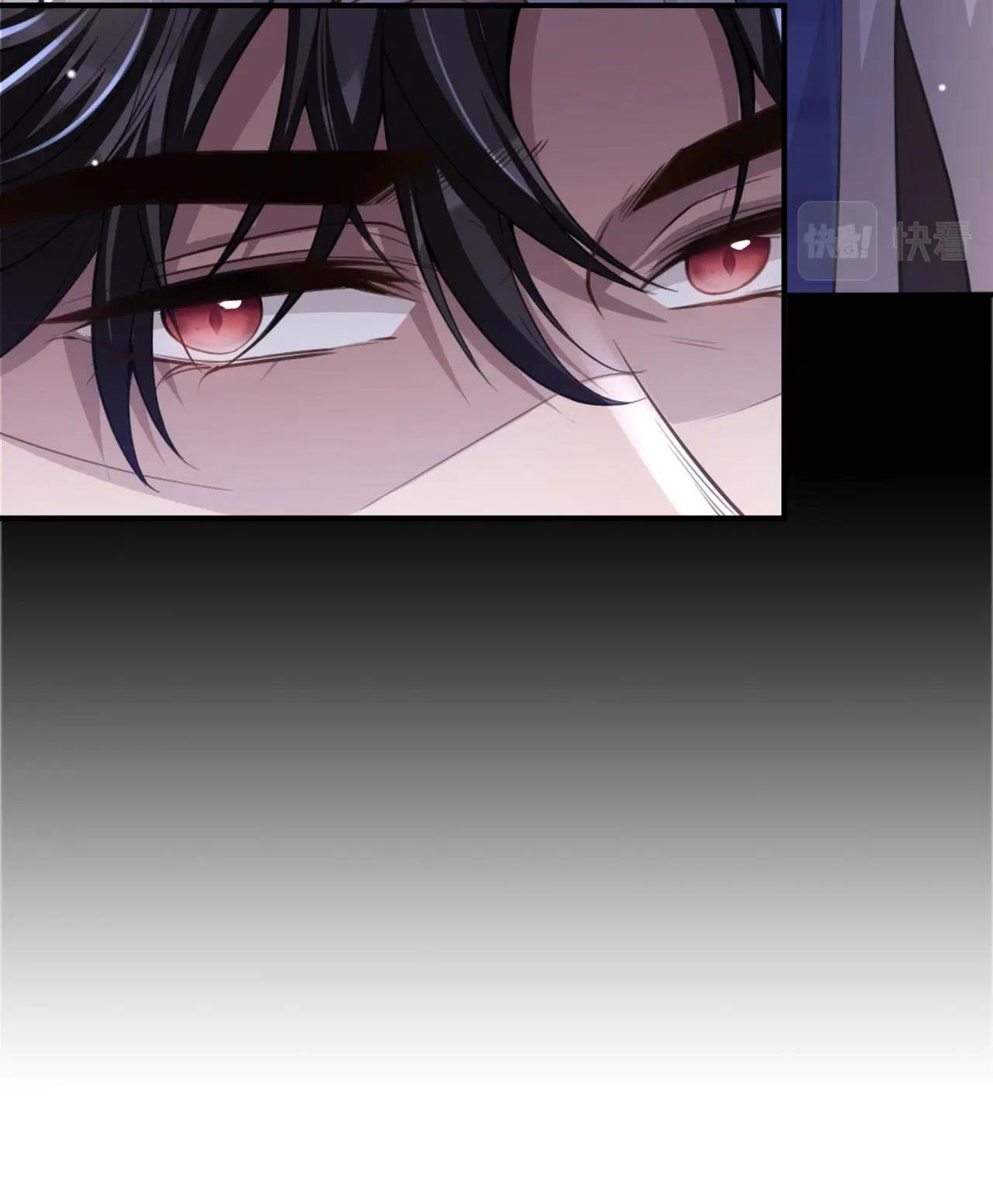 thế thân chapter 10 31