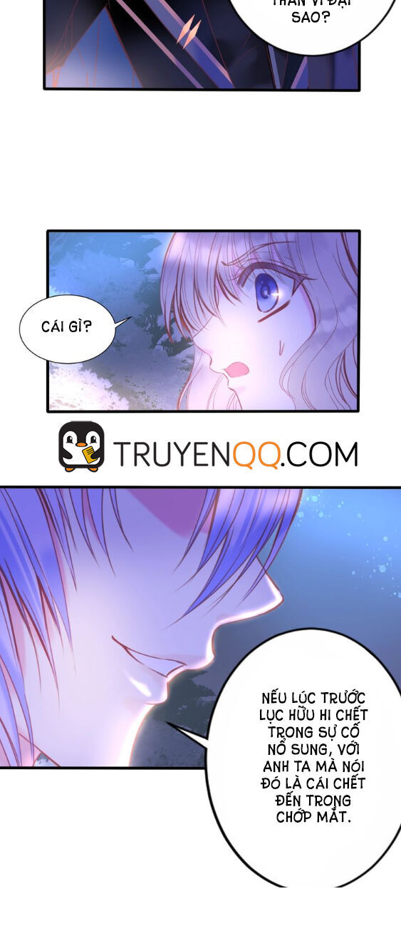 thiên thần sa ngã chapter 12 8