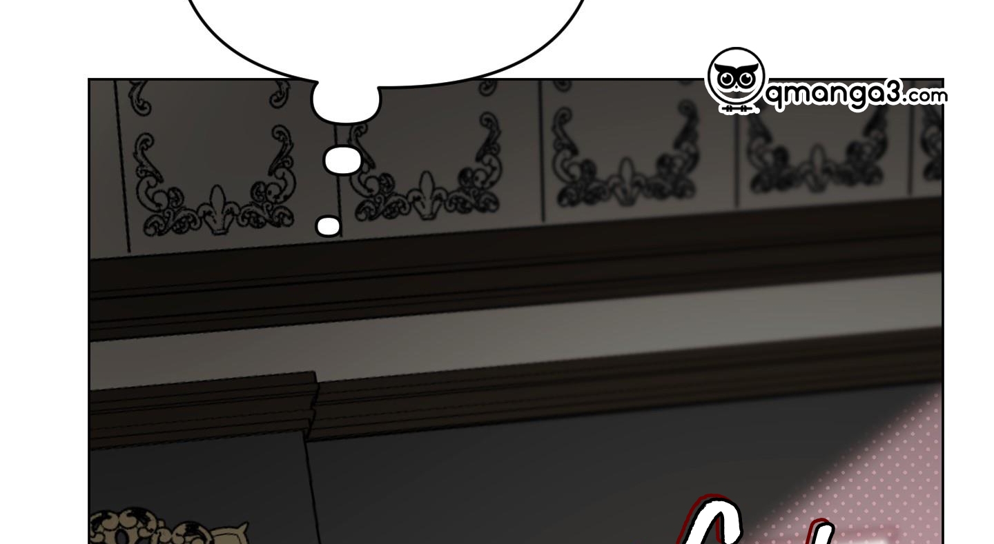 định rõ mối quan hệ chapter 37 38