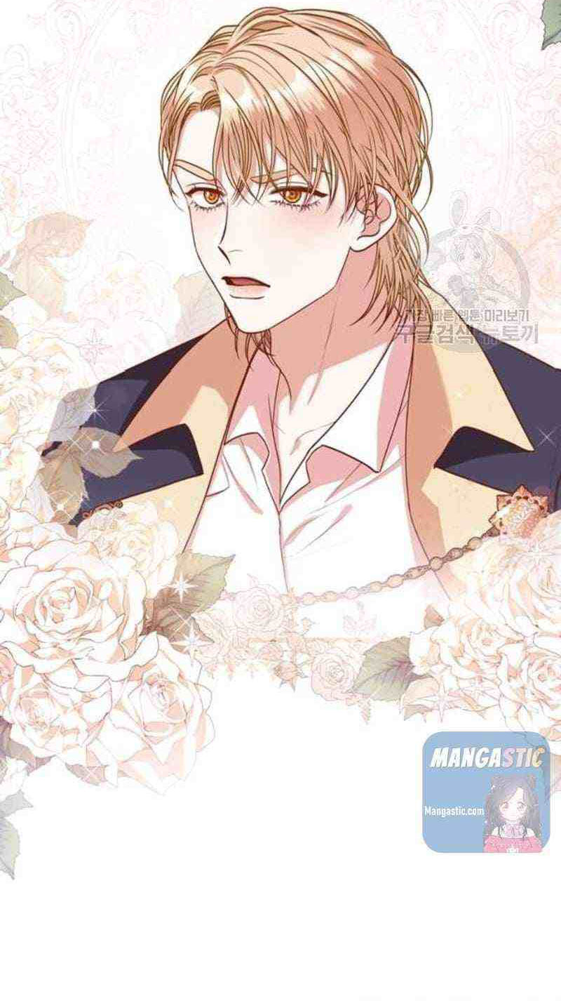 trở thành thư ký của bạo chúa chapter 46 7