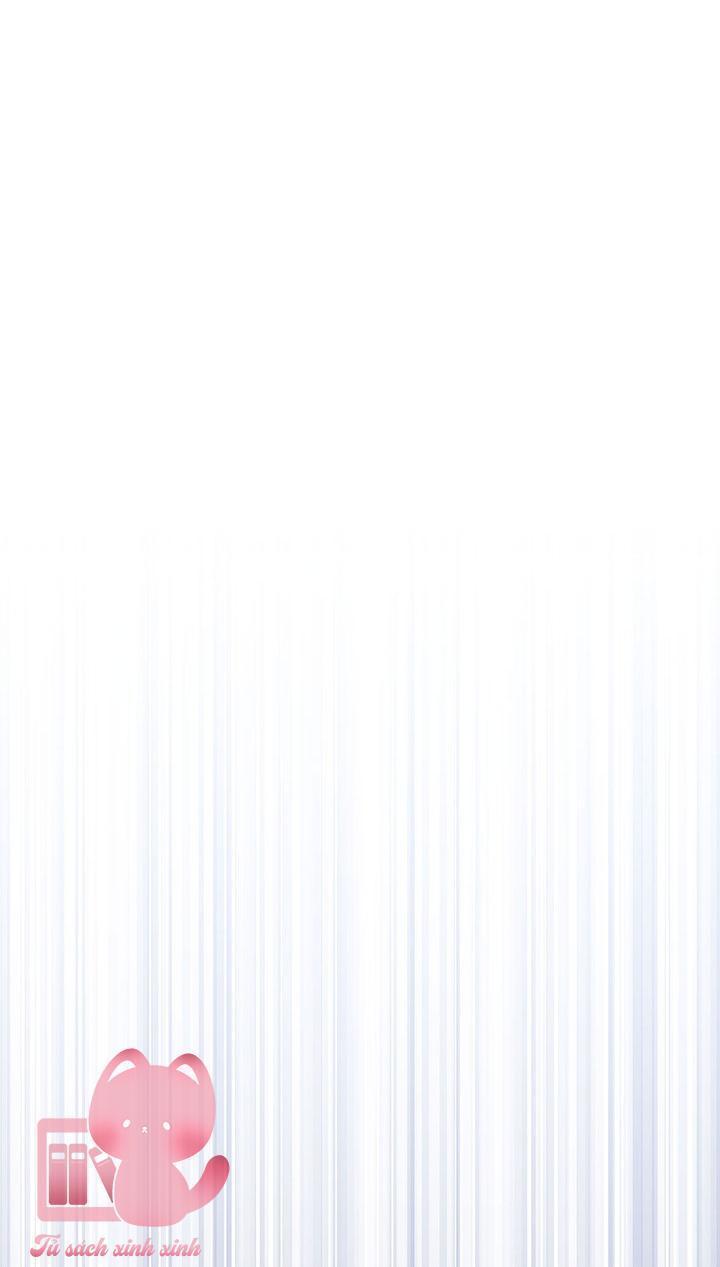 kiếp này ta sẽ trở thành gia chủ chapter 115 15