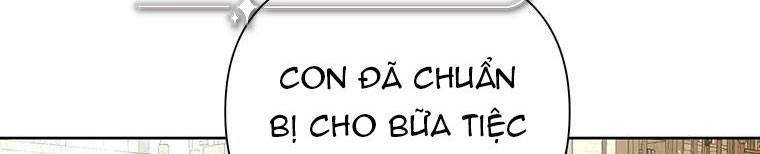 trở thành con dâu bất đắc dĩ chapter 38.1 282