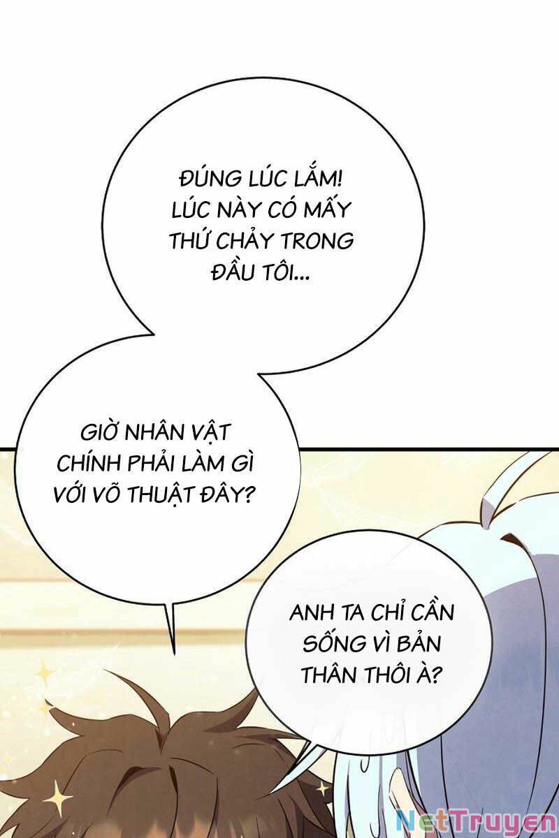 tiểu thuyết mạng do thần viết chapter 1.1 49