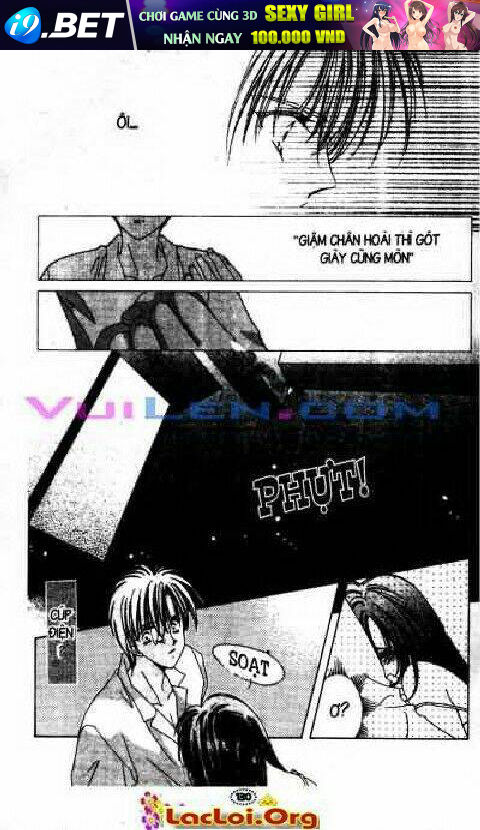 honey chapter 7 9